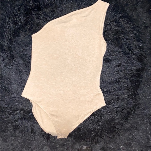 Carmel Bodysuit - Picture 2 of 2